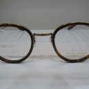 FACE안경원 이미지