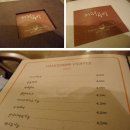지구커피 이미지