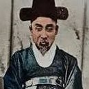 흥선 이미지
