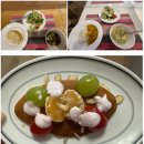 리엘산후조리원 | 💕 대구 리엘산후조리원 후기 (VIP룸 이용후기 + 장점 총정리)