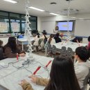 상관초등학교 이미지