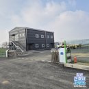 한실 건축사 사무소 이미지