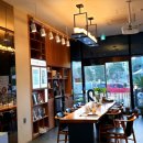 이지미용실 이미지