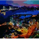 신진다방 - 창녕군 영산계성로 456 | 신진다방
