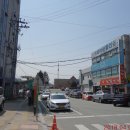 달성학구경로당 이미지