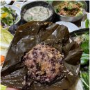 대경식당 이미지