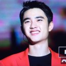 몽가
