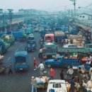 우리청과 이미지