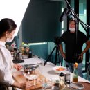 서림글로벌 이미지