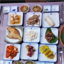 송원횟집 - 동래구 명륜로112번길 71 | 송원횟집