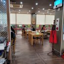 광주상회 이미지