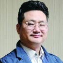 에이치엔비 이미지