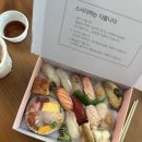 성신가정의학과의원 이미지