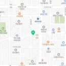 브리얀떼플라워&캔들 이미지