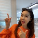 참다랑어막주는집원주점 이미지