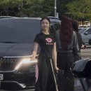 환상1리 | 우리가족은 전략적으로 각각 나눠서 투표할거고