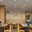 차림방 | 잠실 방이동 맛집 방이수산 야장 감성 숙성회모듬 한상차림 후기