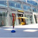 SK부동산공인중개사사무소 | 루원SK대부부동산공인중개사사무소 전문중개 프리미엄 루원시티아파트