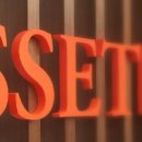 연플러스 이미지