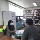 작전서운동 행정복지센터 이미지