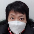 썬스타허니