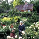 기풍농장 이미지