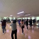 부강면 복지회관1 | [고양동종합복지회관] 밸런스워킹PT 강의 시작 ㅣ "엔돌핀이 터지는 운동이에요!"