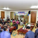 시장마을회관 이미지