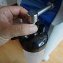 샘물복지용구 이미지