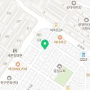 가마솥뚝배기 광영점