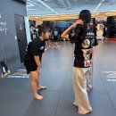 컴뱃헬스 주짓수 | 시작해보려고 찾다가 서산에서 종합격투기 배우기 좋은 곳으로 유명한주짓수 킥복싱 MMASTORY 다녀왔어요