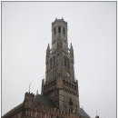 석관약국 | 벨기에 여행정보 : All That Bruges