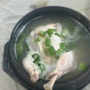 오리대감 이미지