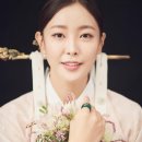 고원희 카카오 검색결과