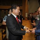 동대구농협물류사업소 이미지