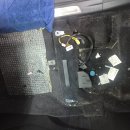 10년 된 그랜저, 가족에게 물려주기 전 ‘새차 만들기 프로젝트! 이미지