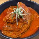 부뚜막김치찜 - 당진시 틀모시로 738 | 부뚜막김치찜