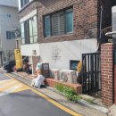 시간을담다 | 중앙보훈병원역: [시간을 담다 베이커리] '수제바질리코타샌드위치'후기
