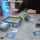 G반 수준별 영어회화 | 건대영어회화 거북이보드게임건대 5천원에 나누는 외국인 회화모임