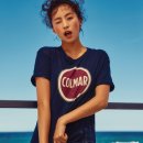 예쁨:보라