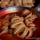 신생반점 | 부안 맛집 : 생활의달인 맛집 신생반점 후기