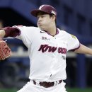 구로-고척-구로-2006 이미지