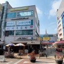 설가네나주곰탕 - 수원시 영통구 매여울로67번길 46 | 설가네나주곰탕