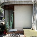 송기창의원 이미지