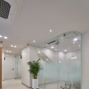 포레스트성형외과의원 이미지