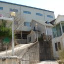 원동체육관 이미지