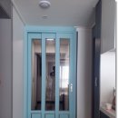 가야누리애아파트 이미지