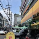 유진스의원 이미지