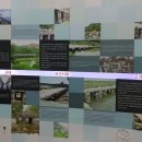 이순신대교 홍보관 이미지