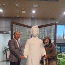(주)원창이앤씨 이미지